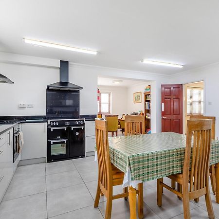 Stenson Hill Farm Мелбърн Екстериор снимка